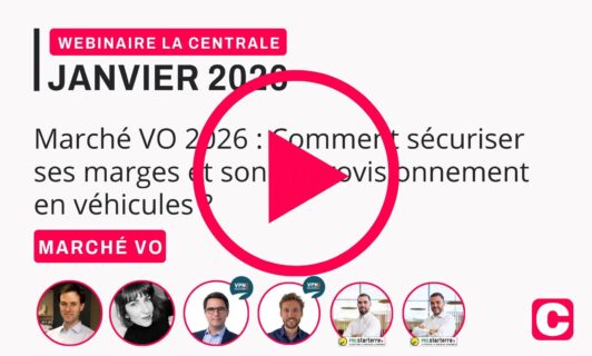 Comment sécuriser ses marges et son approvisionnement ?